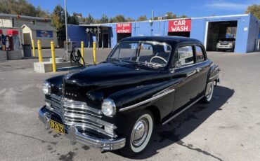 Plymouth-deluxe-special-1949-black-1