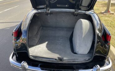 Plymouth-deluxe-special-1949-black-11