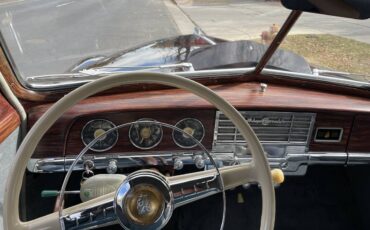 Plymouth-deluxe-special-1949-black-12