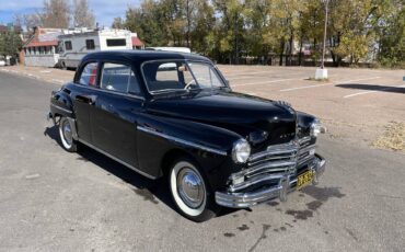 Plymouth-deluxe-special-1949-black-14