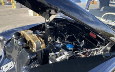 Plymouth-deluxe-special-1949-black-15