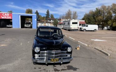 Plymouth-deluxe-special-1949-black-2