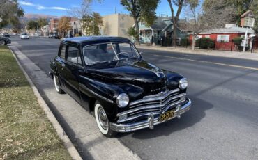 Plymouth-deluxe-special-1949-black
