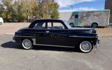 Plymouth-deluxe-special-1949-black-4
