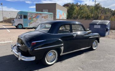 Plymouth-deluxe-special-1949-black-5