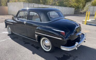 Plymouth-deluxe-special-1949-black-6
