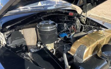 Plymouth-deluxe-special-1949-black-8