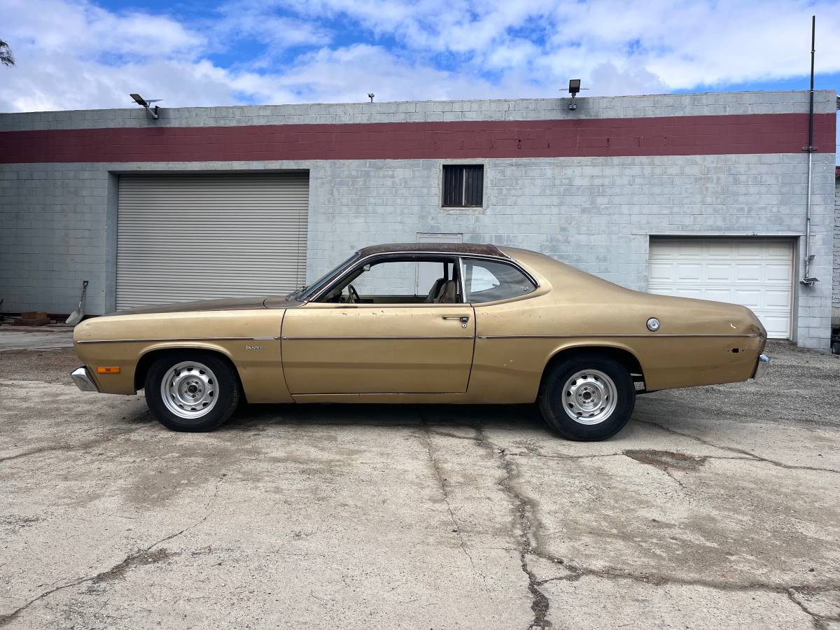 Plymouth-duster-1972-1