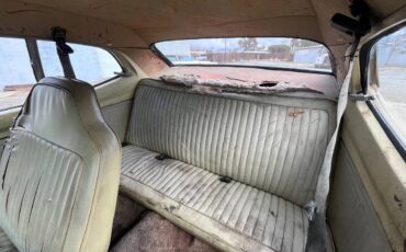 Plymouth-duster-1972-11