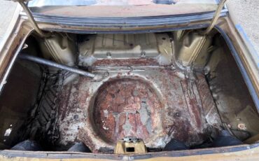 Plymouth-duster-1972-13