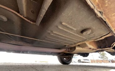 Plymouth-duster-1972-14