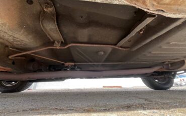 Plymouth-duster-1972-15