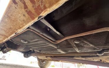 Plymouth-duster-1972-16