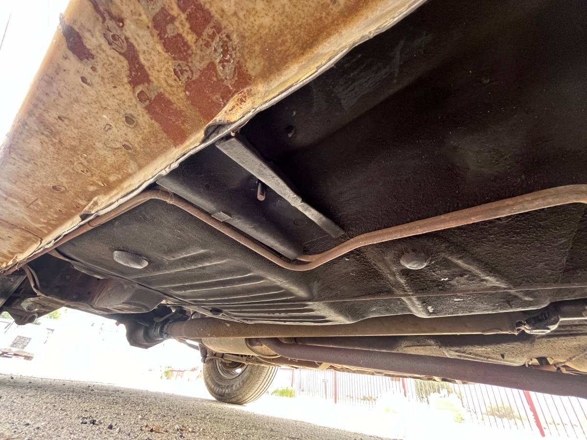 Plymouth-duster-1972-16