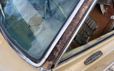 Plymouth-duster-1972-17