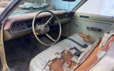 Plymouth-duster-1972-18