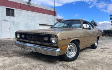 Plymouth-duster-1972