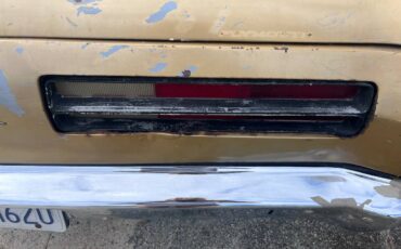 Plymouth-duster-1972-8