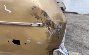 Plymouth-duster-1972-9