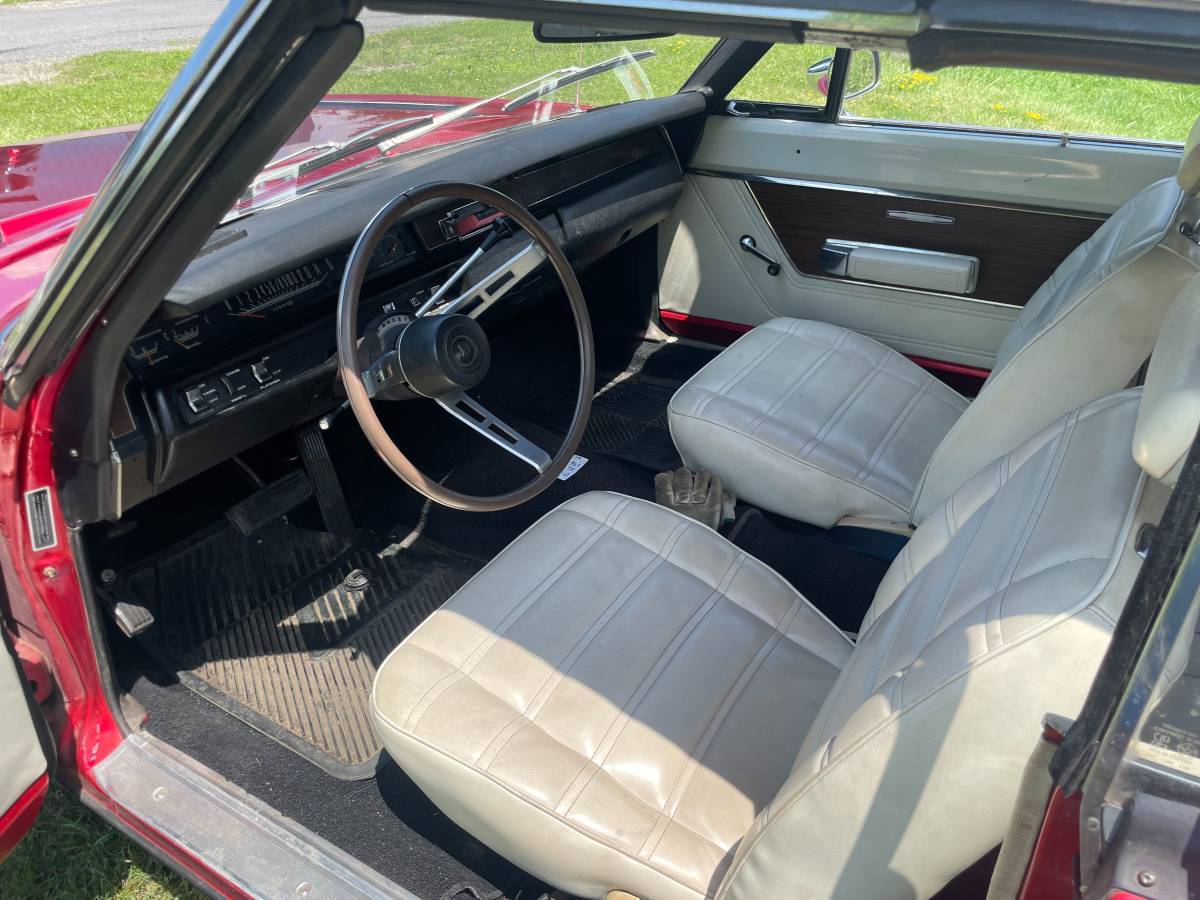 Plymouth-gtx-440-conv-1969-red-10