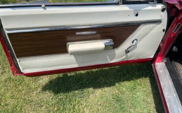 Plymouth-gtx-440-conv-1969-red-24