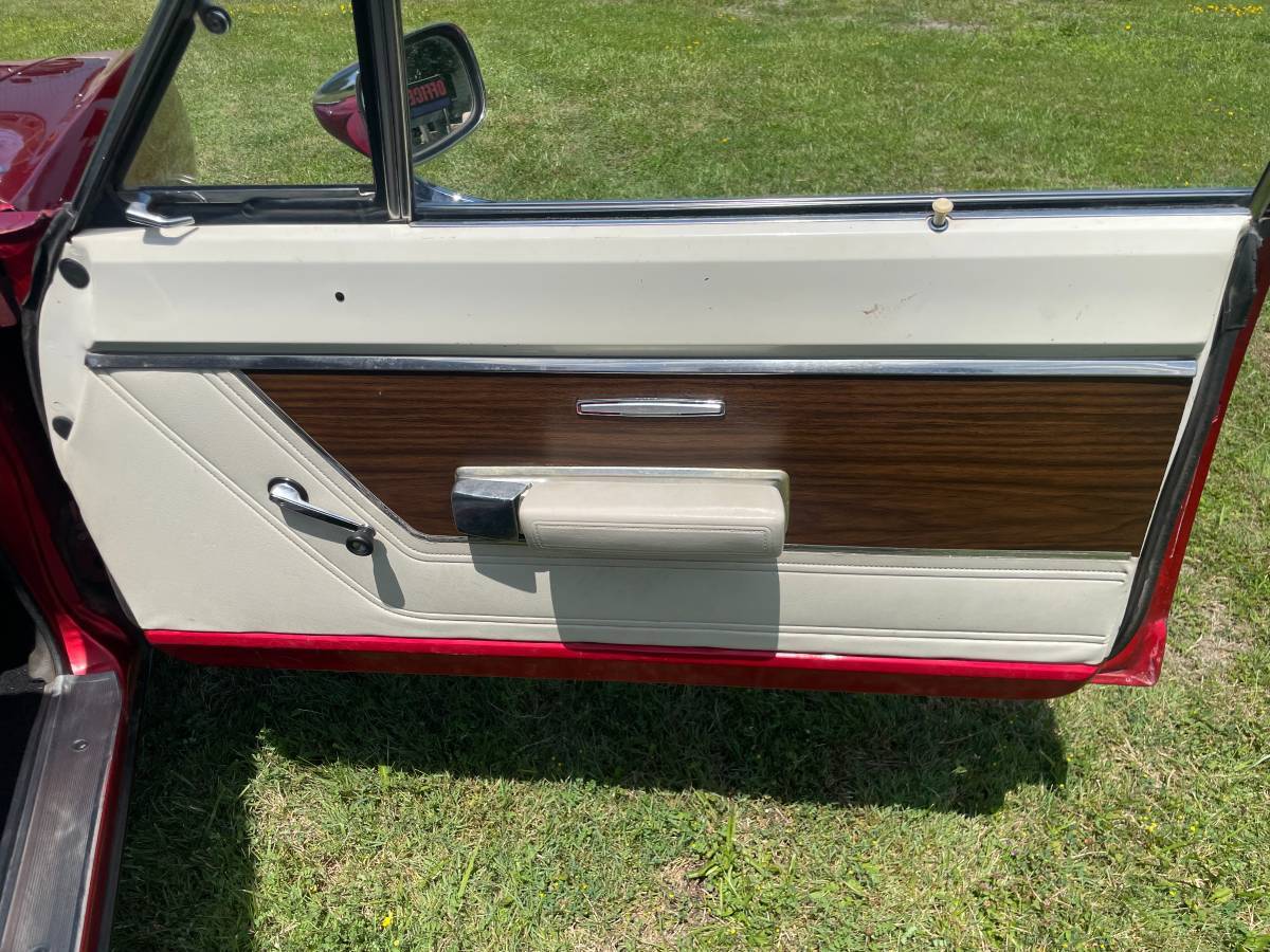 Plymouth-gtx-440-conv-1969-red-26