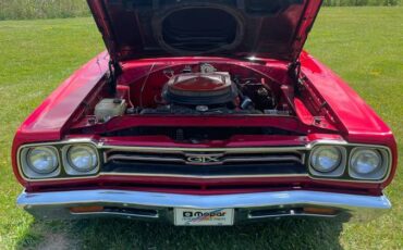 Plymouth-gtx-440-conv-1969-red-28