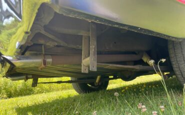 Plymouth-gtx-440-conv-1969-red-33