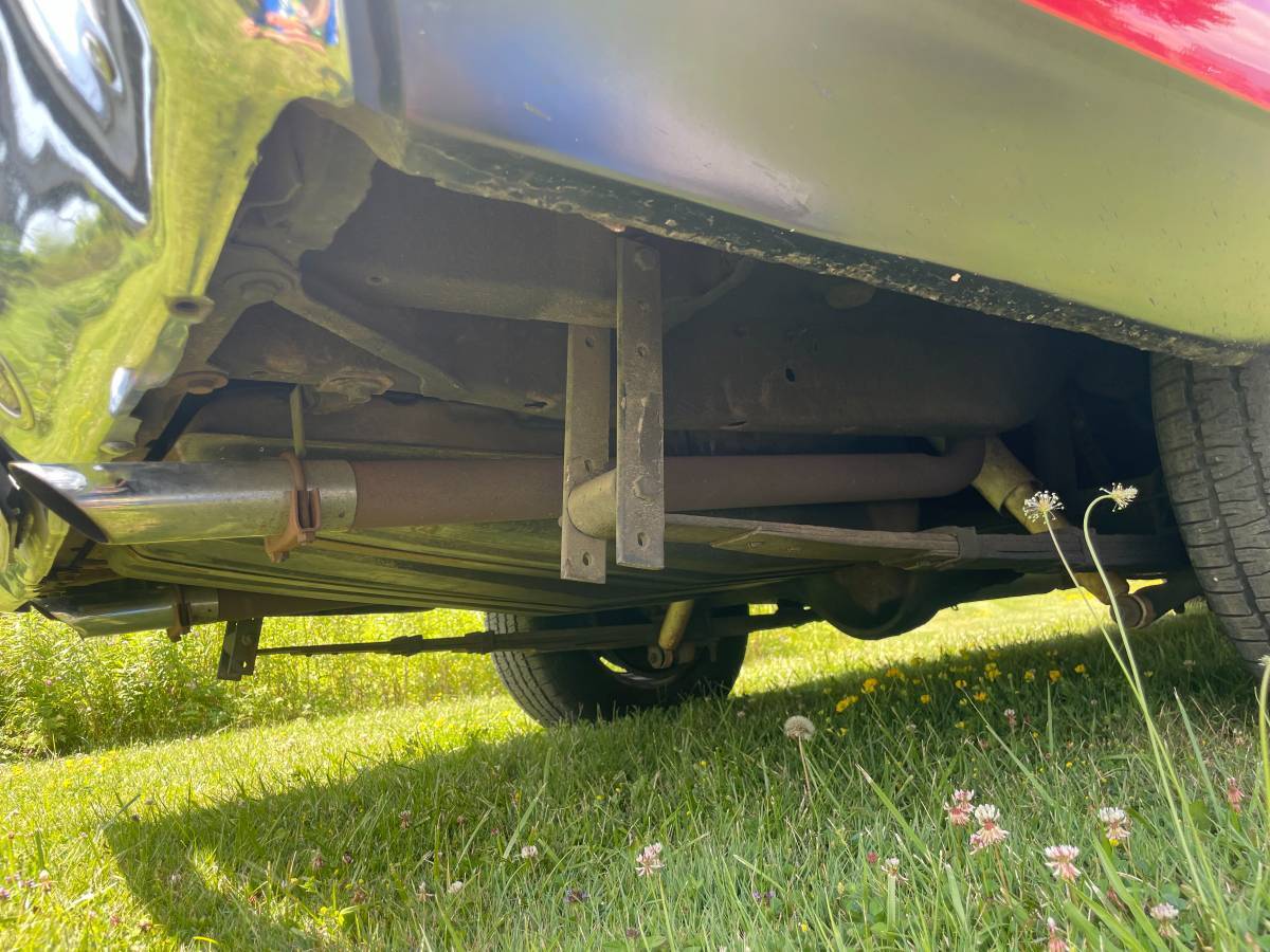 Plymouth-gtx-440-conv-1969-red-33