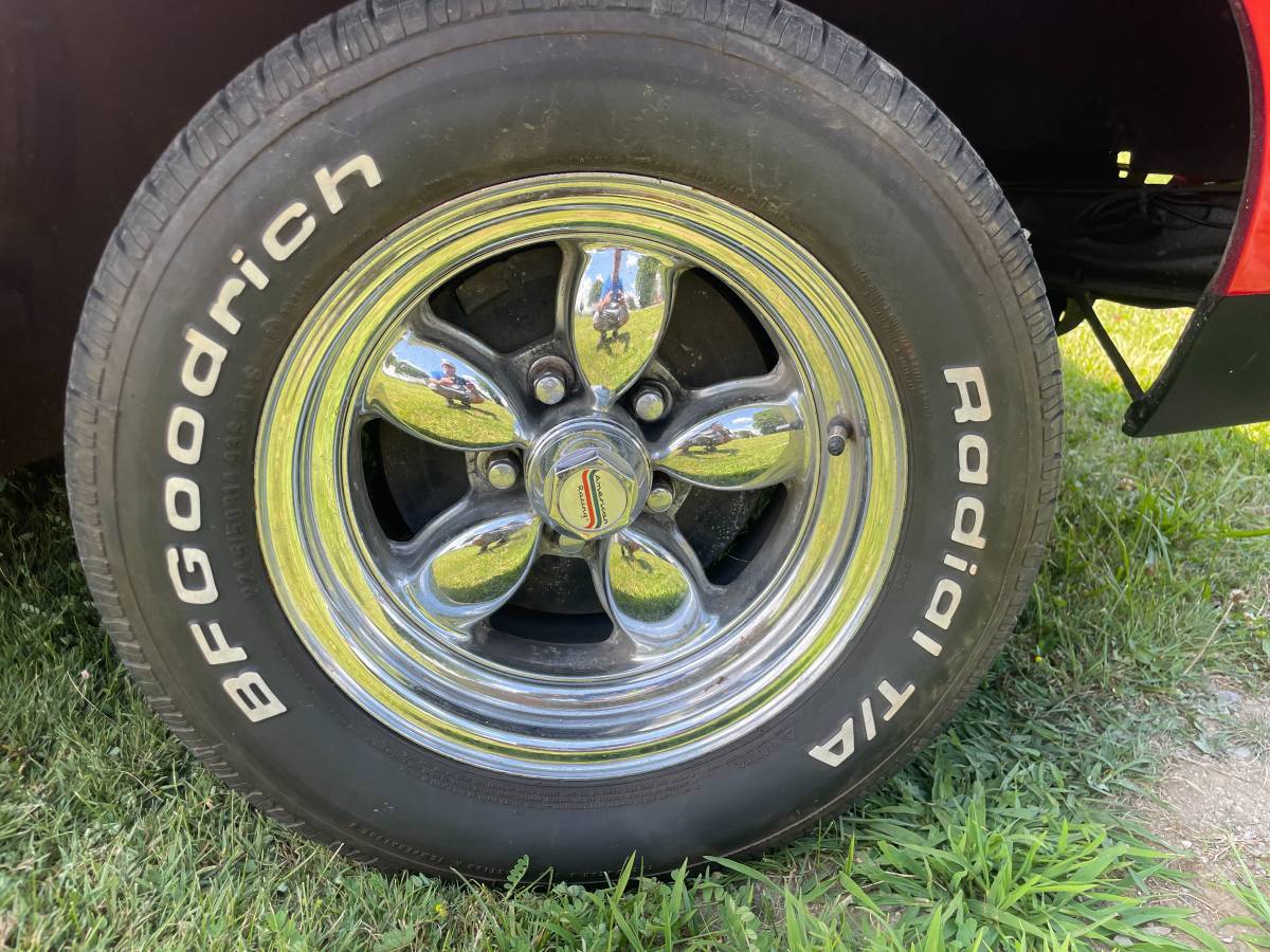 Plymouth-gtx-440-conv-1969-red-43