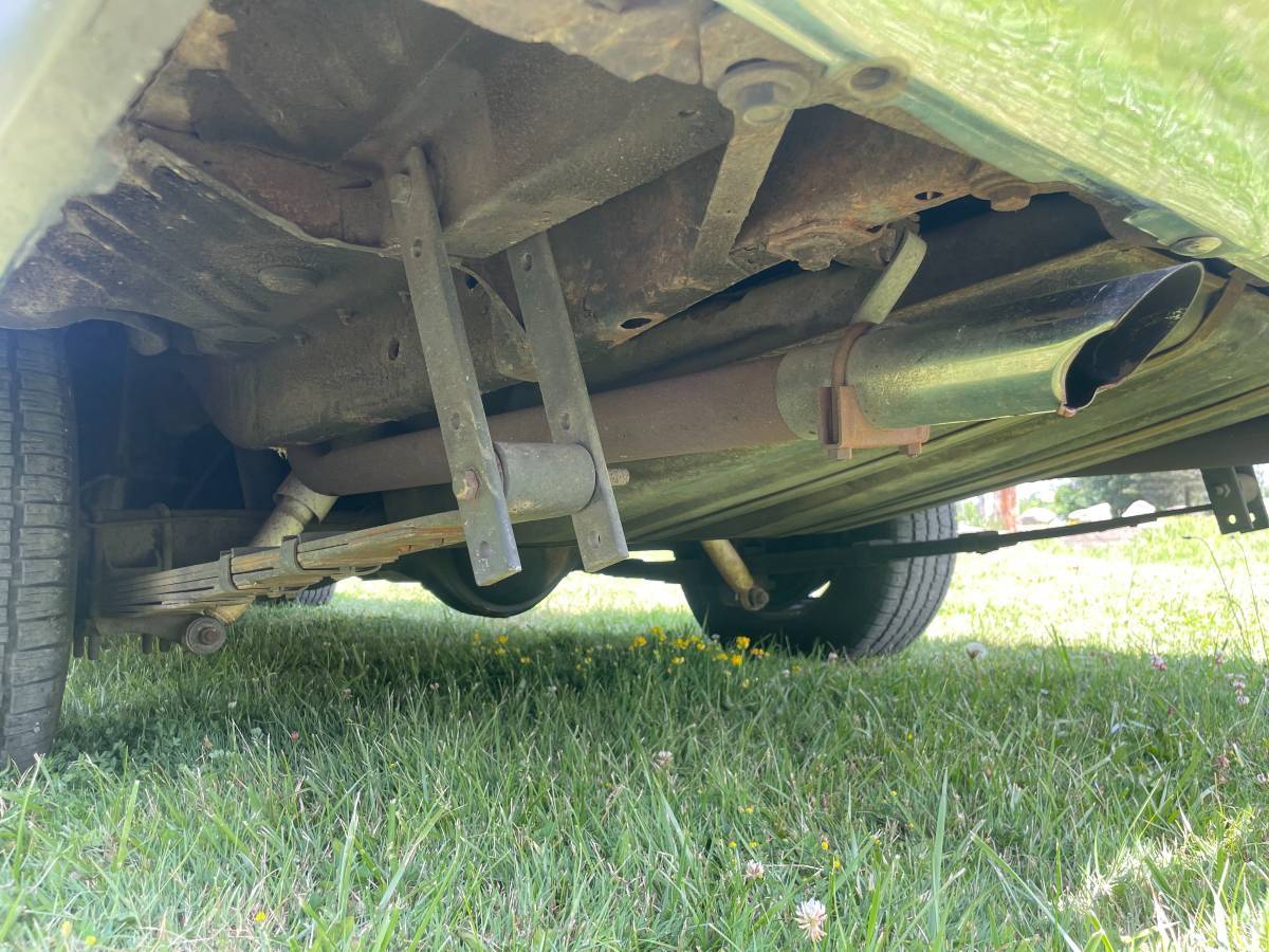 Plymouth-gtx-440-conv-1969-red-44