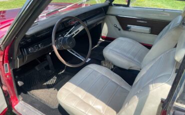 Plymouth-gtx-440-conv-1969-red-45