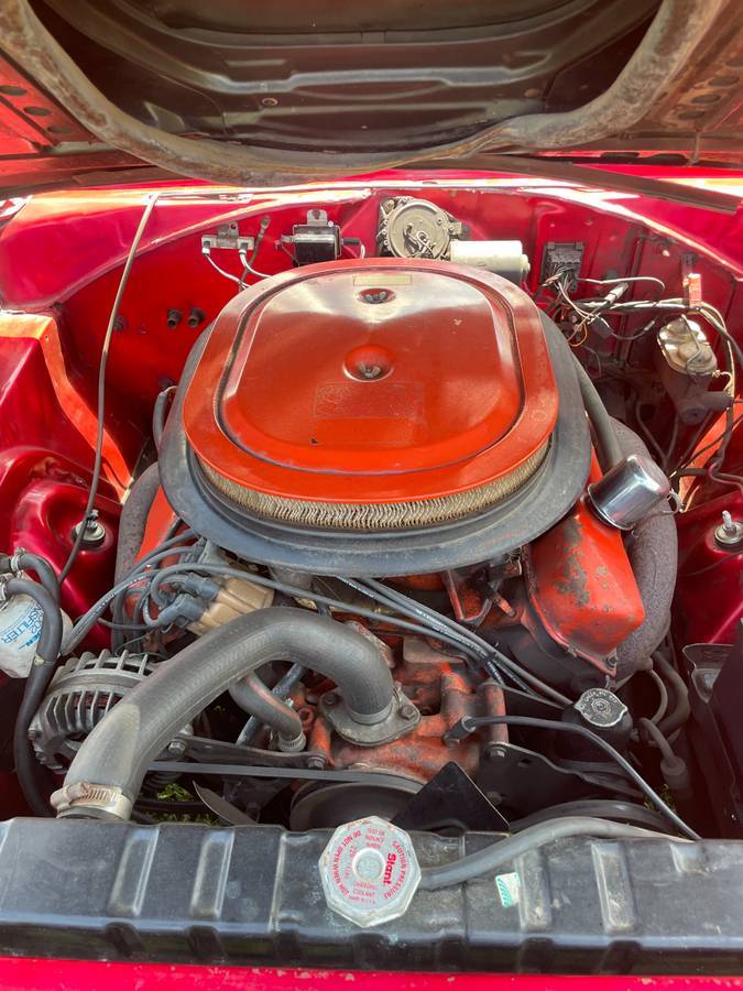 Plymouth-gtx-440-conv-1969-red-49