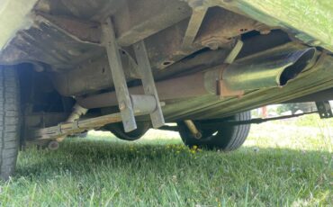 Plymouth-gtx-440-conv-1969-red-57