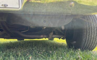 Plymouth-gtx-440-conv-1969-red-59