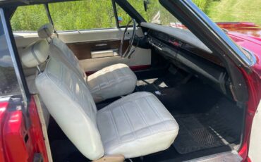 Plymouth-gtx-440-conv-1969-red-63