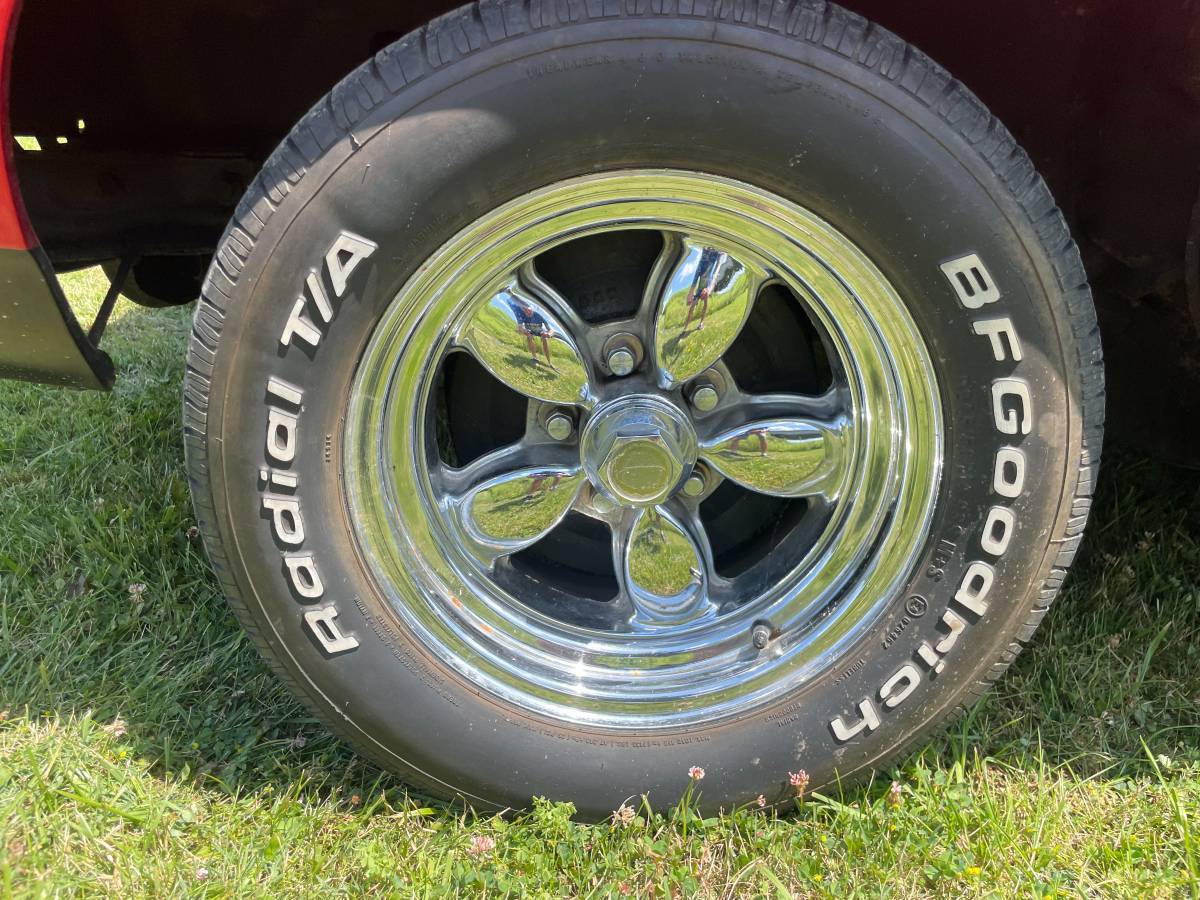 Plymouth-gtx-440-conv-1969-red-71