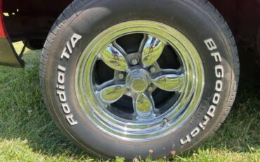 Plymouth-gtx-440-conv-1969-red-86