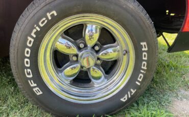 Plymouth-gtx-440-conv-1969-red-9