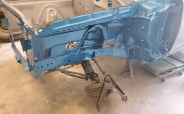 Plymouth-roadrunner-1970-blue-10