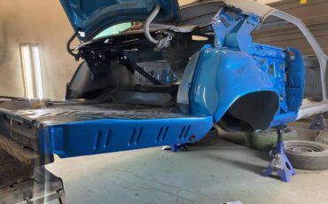 Plymouth-roadrunner-1970-blue-11