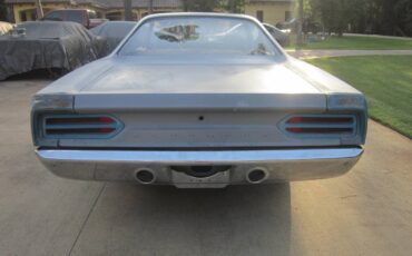 Plymouth-roadrunner-1970-blue-19