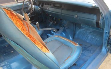 Plymouth-roadrunner-1970-blue-21