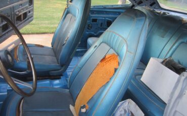 Plymouth-roadrunner-1970-blue-23