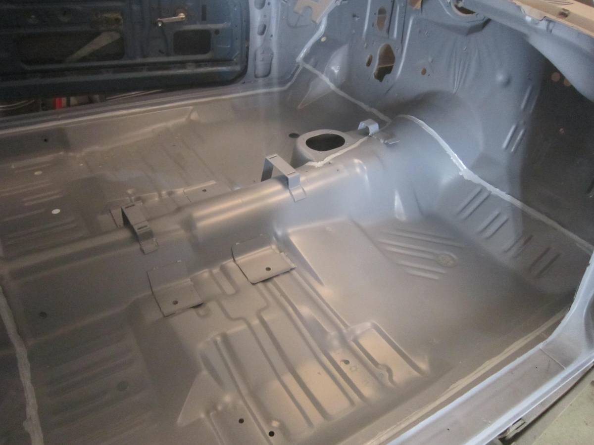 Plymouth-roadrunner-1970-blue-24