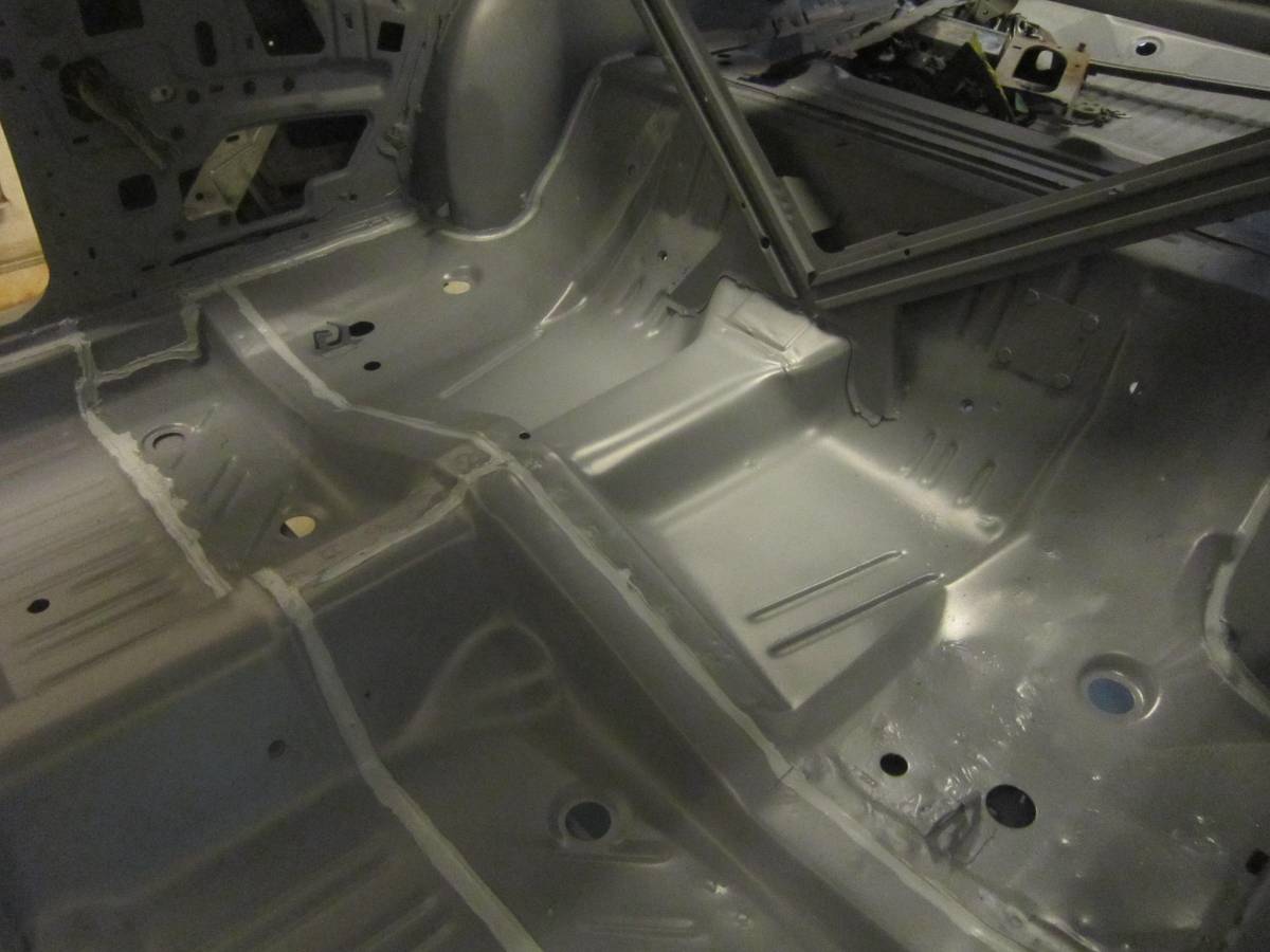 Plymouth-roadrunner-1970-blue-25