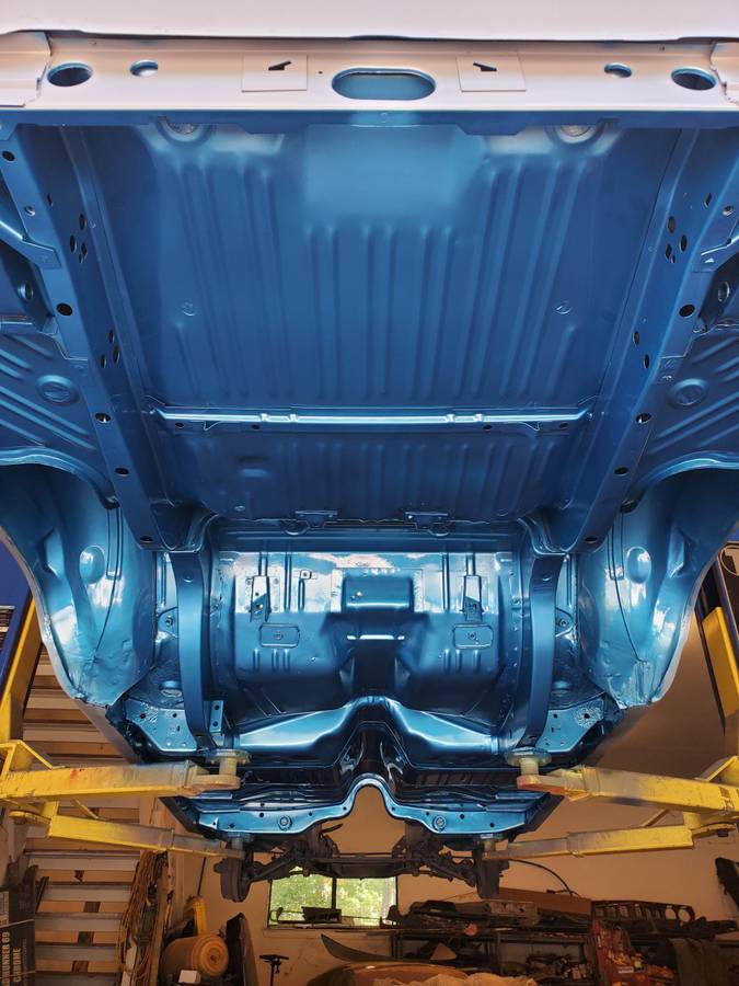 Plymouth-roadrunner-1970-blue-30