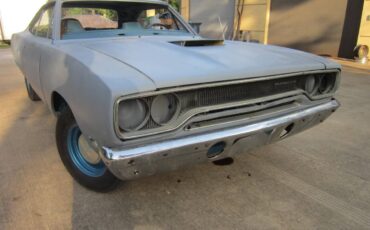 Plymouth-roadrunner-1970-blue