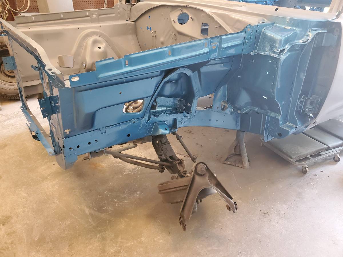 Plymouth-roadrunner-1970-blue-38