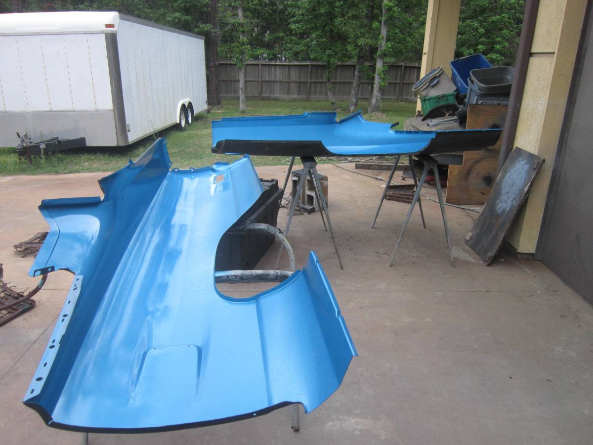 Plymouth-roadrunner-1970-blue-39